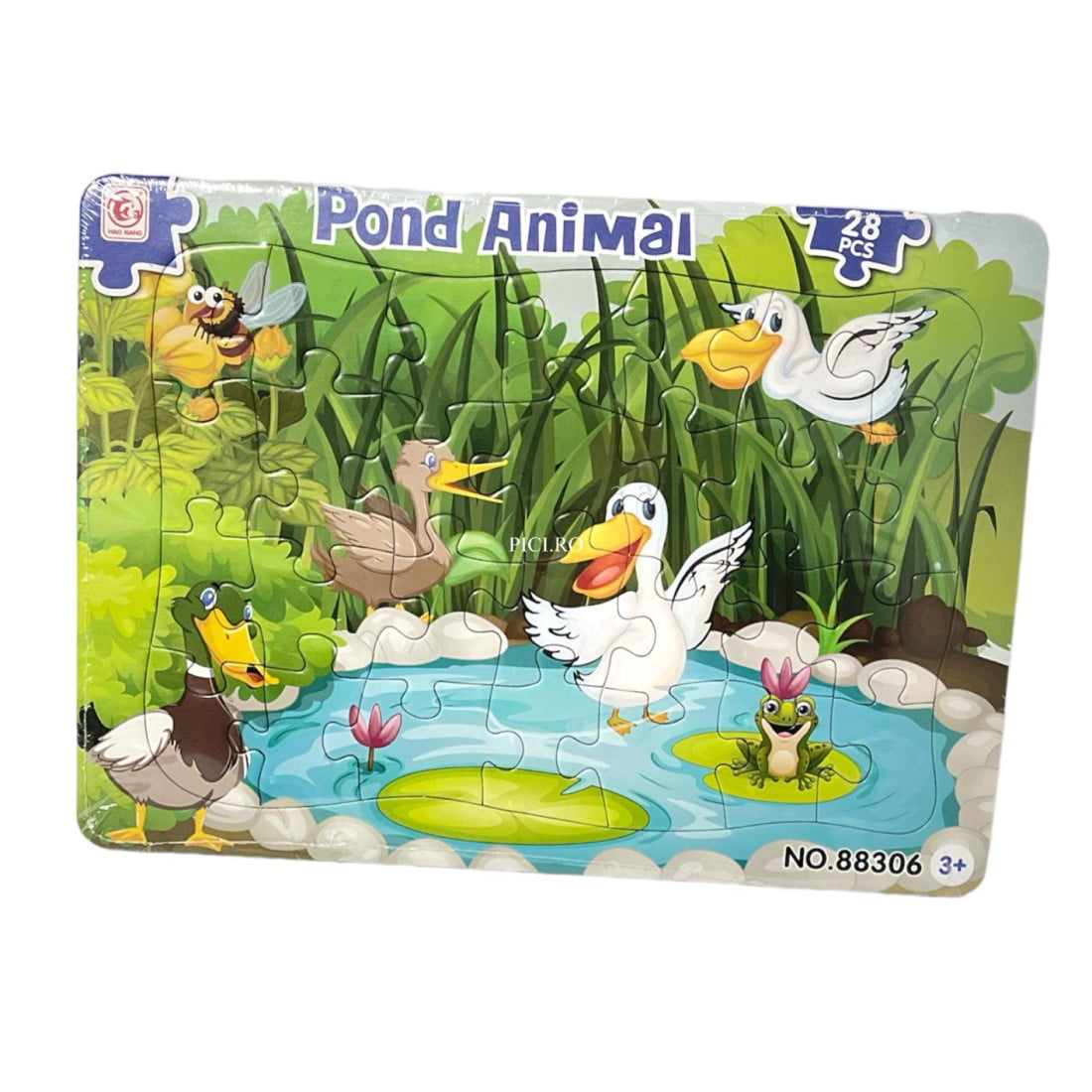 puzzle-carton-pond-animals.jpg-1100x1100w