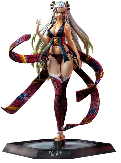 daki