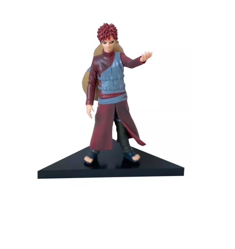 gaara