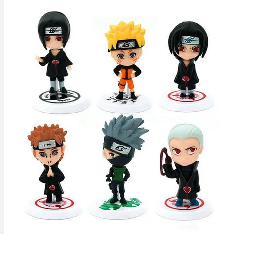 mini set3