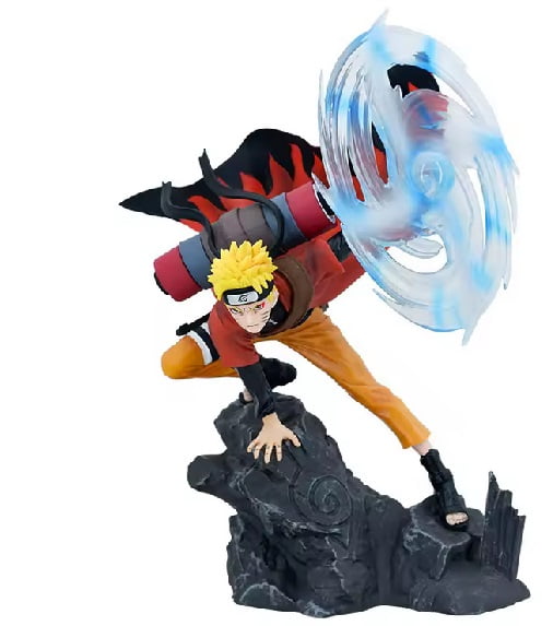 naruto angry
