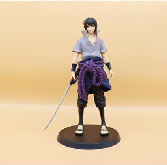 sasuche3