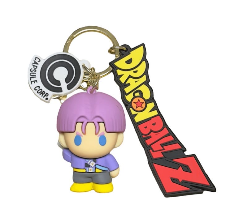 trunks